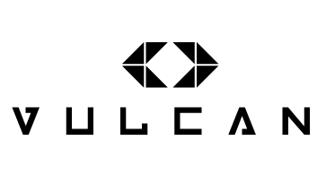 株式会社VULCAN